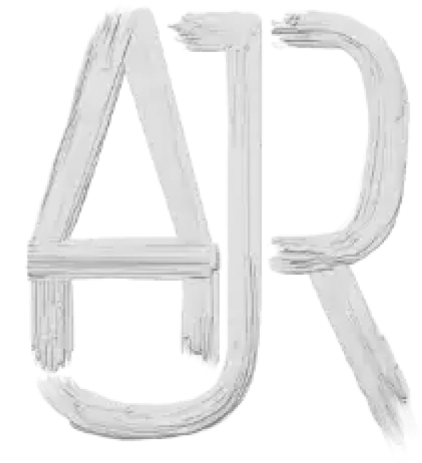 AJR